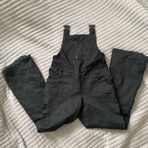 Waterproof ski/snowboard pants S size Aperture